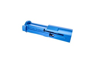 Затвор CTM для AAP01 Advanced Lite (Alu 7075) BU (CTM-ABS-012)