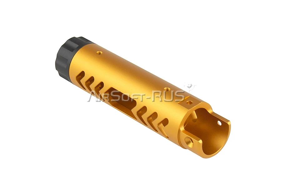 Внешний ствол 5KU для AAP01 Type С GD (ABAAP-009-GD)