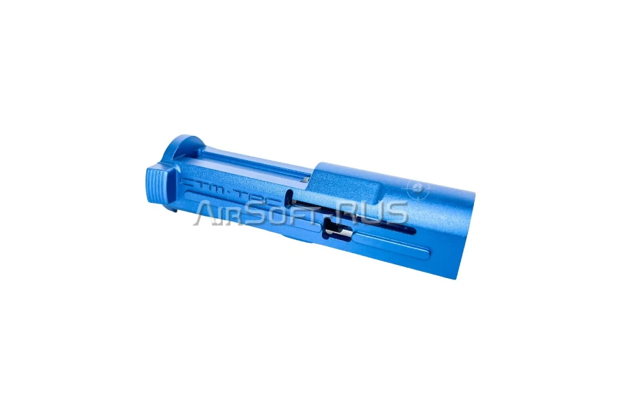 Затвор CTM для AAP01 Advanced Lite (Alu 7075) BU (CTM-ABS-012)