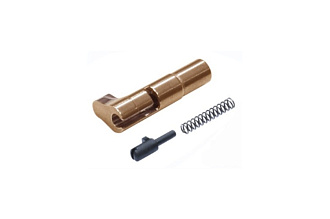 Кнопка сброса магазина Guarder для Hi-Capa GD TM (CAPA-44(GD))