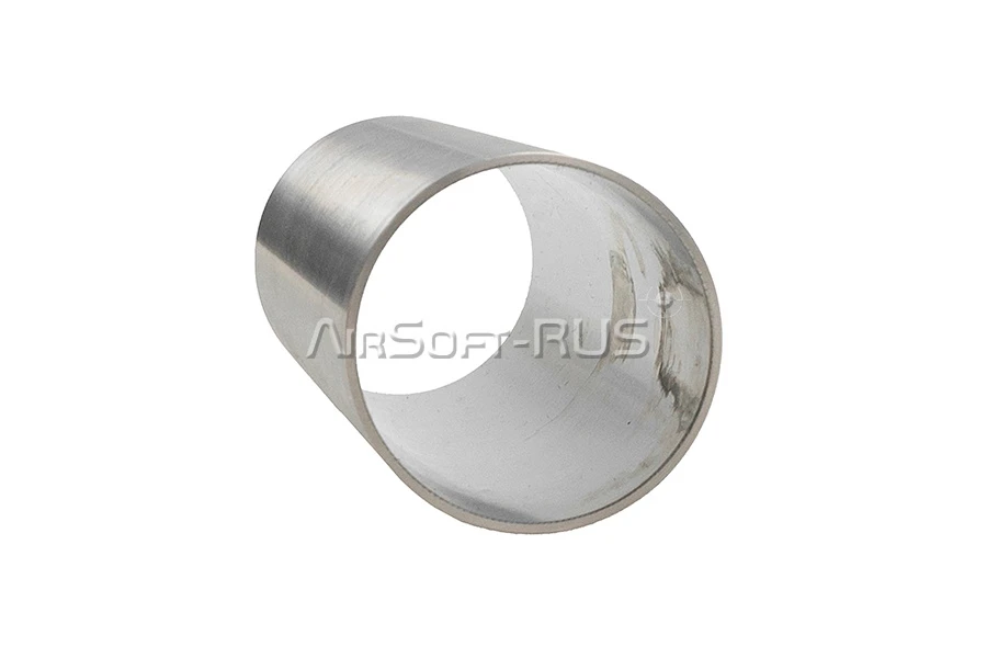 Цилиндр ARS титановый АЕГ (ARS-CL-TT-AEG)