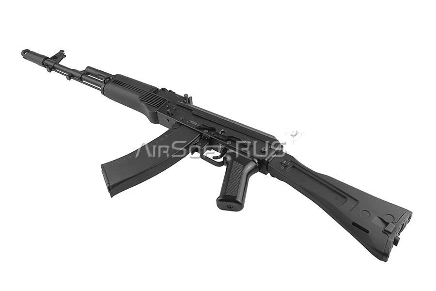 Автомат LCT АК-74М 2.0 (AK74M-2.0)