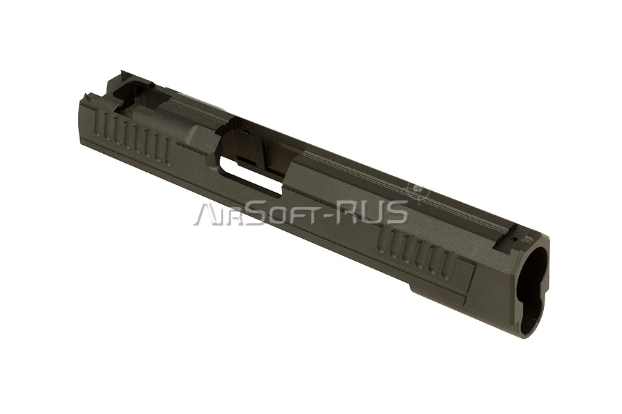 Затвор ZC Airsoft для пистолета Hi-Capa 5.1 (DC-H51-1) [1]