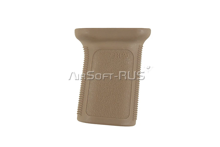 Тактическая рукоятка T&D M-LOK/KeyMod DE (TD1004DE)
