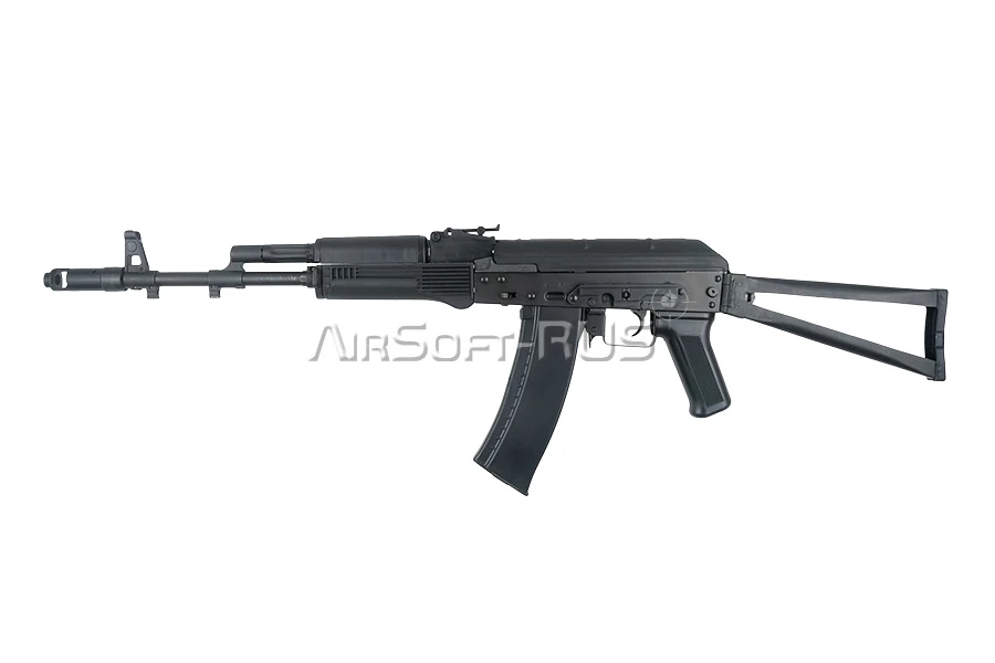 Автомат Cyma АКС-74Н (DC-CM040) [3]