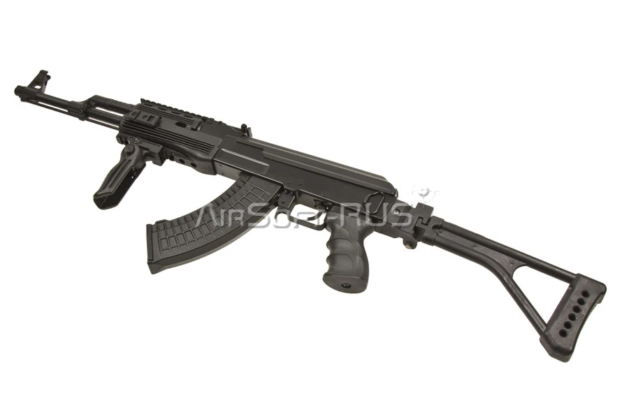 Автомат Cyma АКС-47 Tactical (CM028-U)