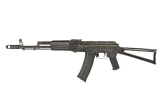 Автомат LCT АКС-74Н UP (LCKS74M UP)