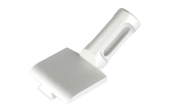 Ручка затвора 5KU для TM Hi-Capa правая SV (GB-239-SVR)