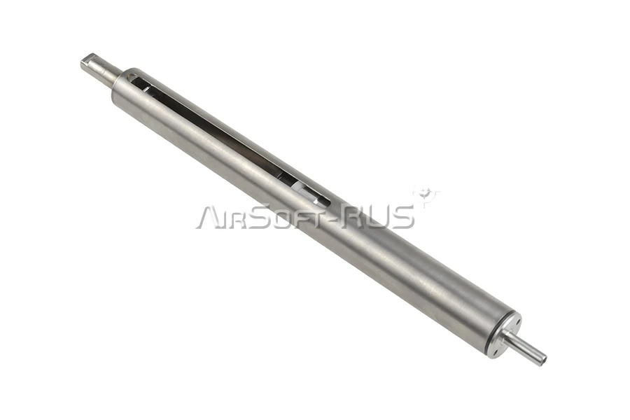 Комплект ЦПГ ARS для CM700/CM708 (без пружины) (ARS-SPG-CM700)