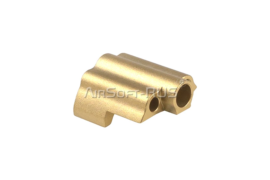 Блокиратор ноззла CTM для AAP-01/C GD (CTM-KIT-0388)