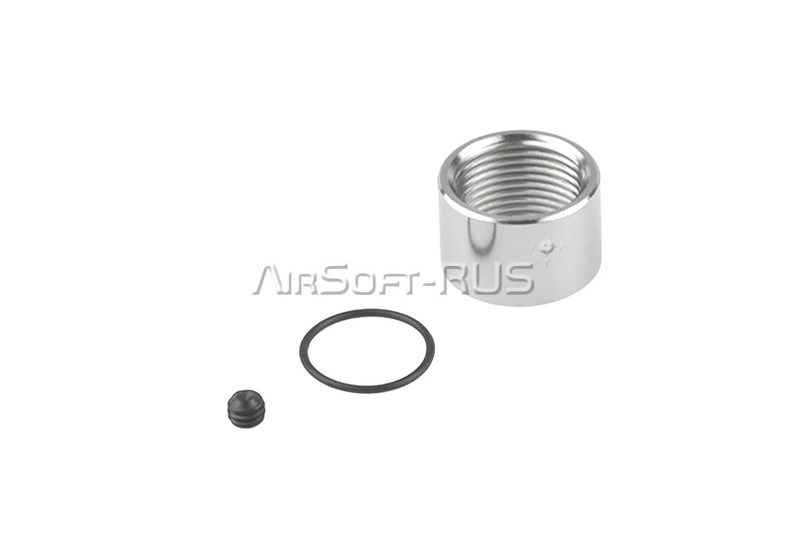 ДТК KIZUNA WORKS для BSK43 (KW-P0055)