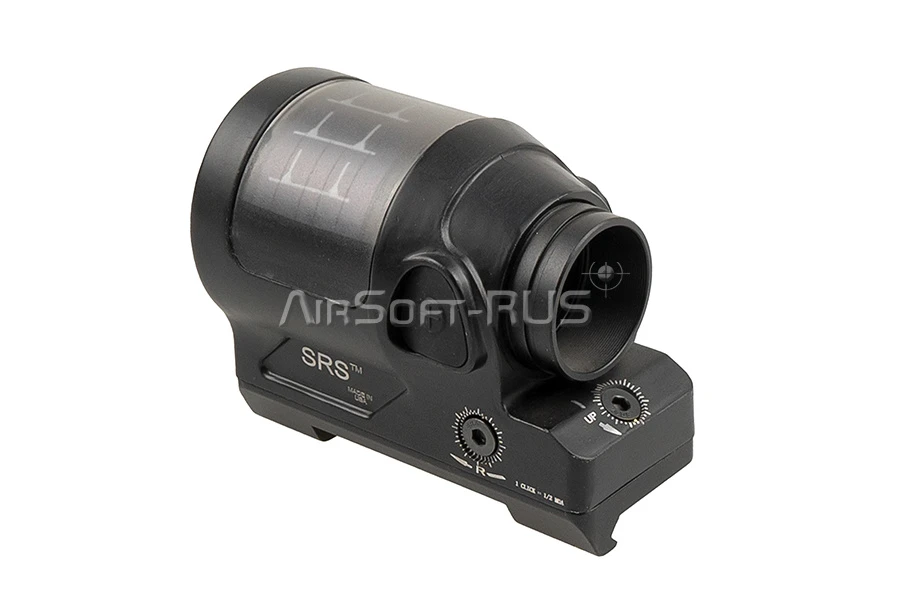 Прицел коллиматорный Marcool Trijicon SRS (HY9227)