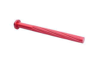 Направляющая возвратной пружины 5KU для Hi-Capa 5.1 TM RD (GB-559-RD)