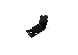 Клавиша регулировки хоп-апа Modify для MOD24/SSG24 (65201037)