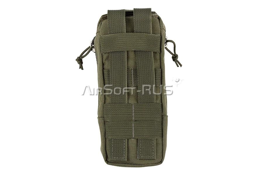Подсумок ASR универсальный / под 1 - 2 магазина OD (ASR-PAK-OD)