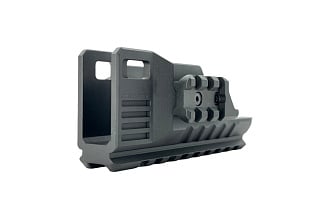 Удлинённое цевьё FUKU-2 CTM для AAP-01 BK (CTM-KIT-0450)
