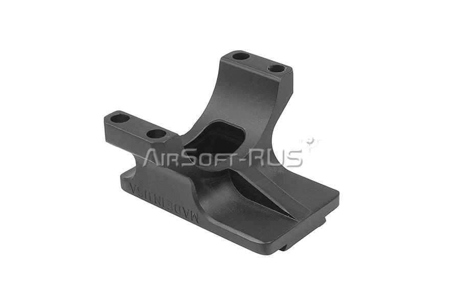 Крепление Angry Gun ASUS ROF-90 для ACRO P1/P2 BLK (ANG-ASACRO-BLK)