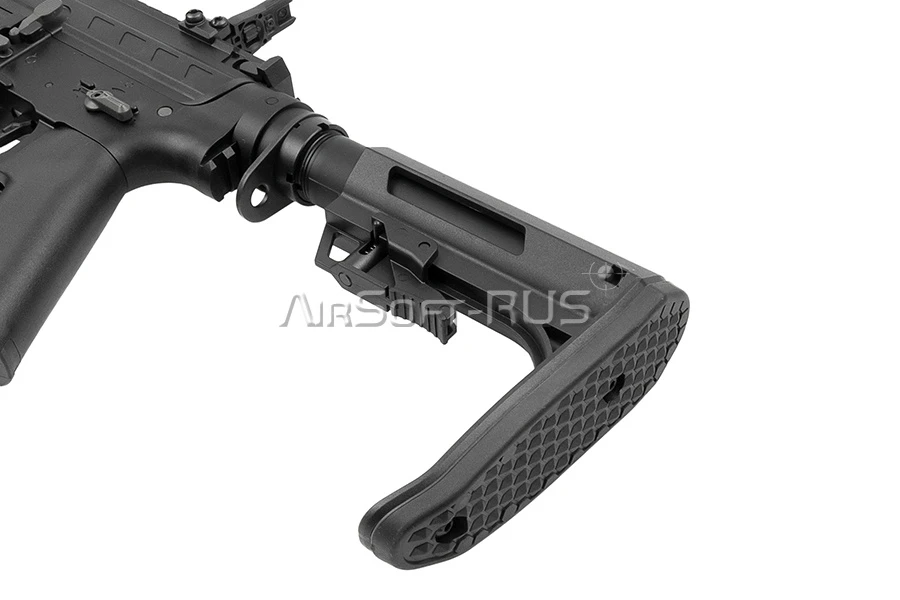 Пистолет-пулемет Arcturus X C.A.T. AR-15 VERSATILE 5C PCC FE (AT-CAT-08-FE)