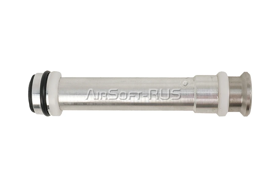 Поршень ARS для VSR-10 (ARS-PC-VSR)