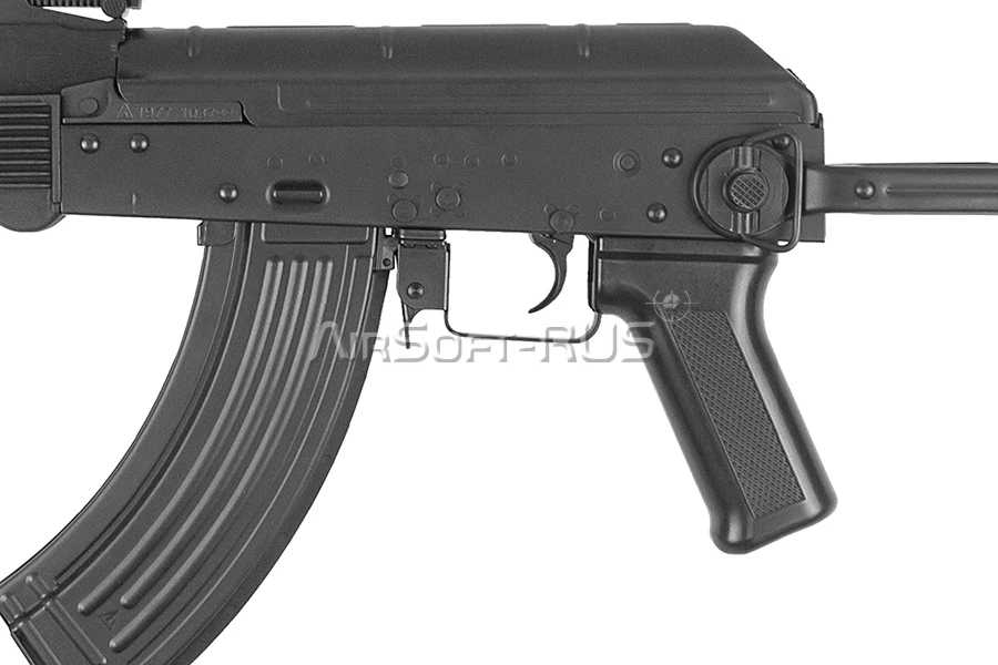 Автомат LCT АКМС (LCKMMS)
