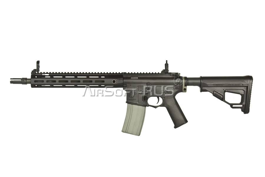 Карабин Ares SR-16 BK (AR-071)