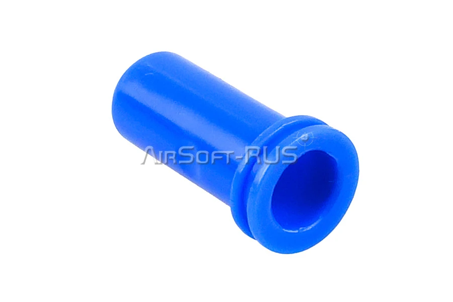 Ноззл Cyma СВД (CM057 AIR--SEAL NOZZLE)