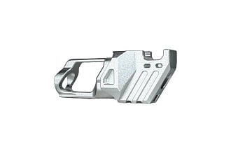 ДТК Baby Shark CTM для аппера AAP-01 SV (CTM-AUR-00282)