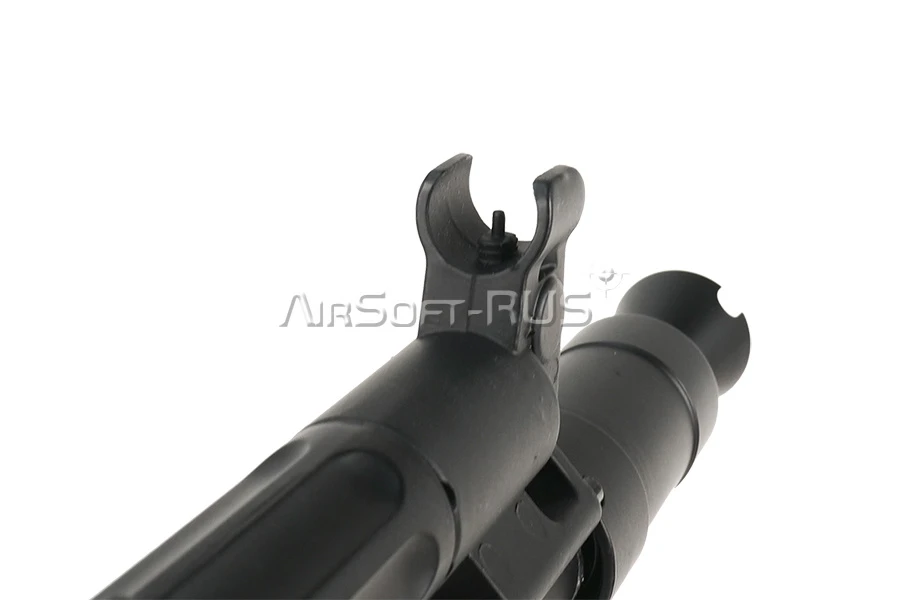 Автомат Cyma АК-105 (DC-CM031B) [2]