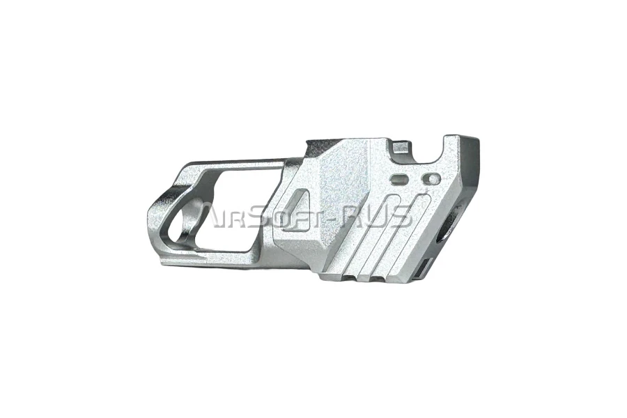 ДТК Baby Shark CTM для аппера AAP-01 SV (CTM-AUR-00282)