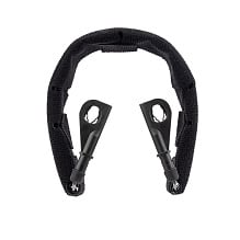 Оголовье M62 для наушников EARMOR M33/M32 PLUS (M14C)