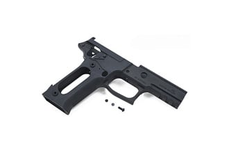 Рамка Guarder для P226R BK TM (P226-62(BK))