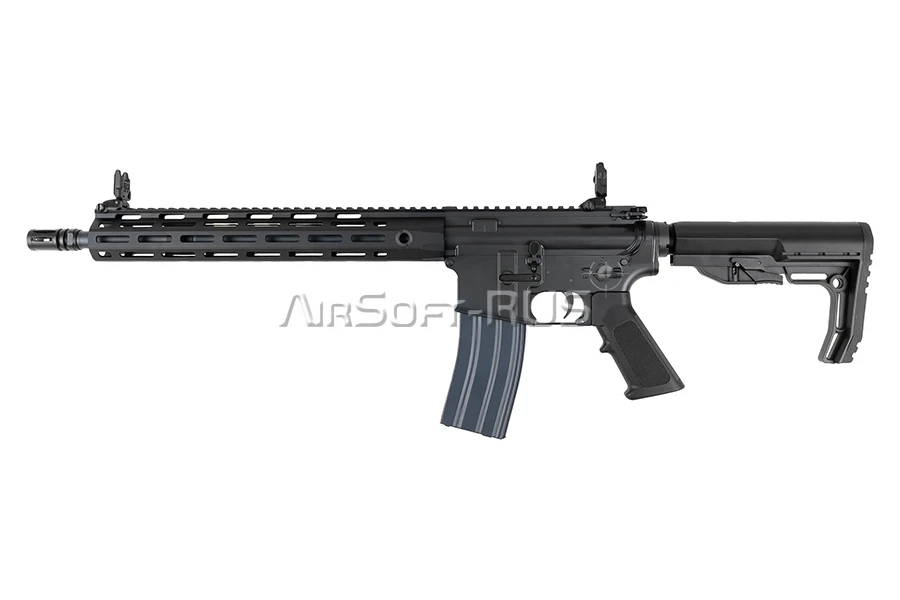 Карабин Cyma CGS Easy Shooter RECCE M4 GBB (DC-CGS.004-13) [1]