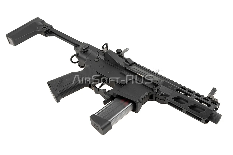 Автомат G&G ARP9 3.0P (EGC-ARP-V3P-BNB-NCM)