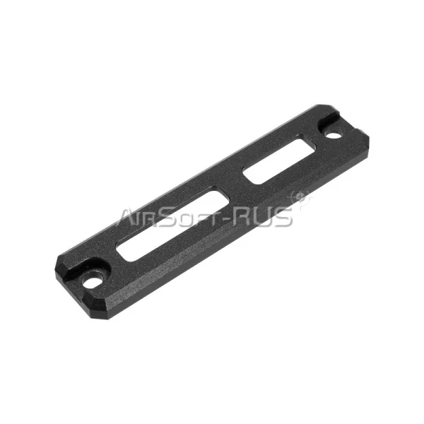 Планка M-LOK для MP7A1 TM (PR4570189748742)