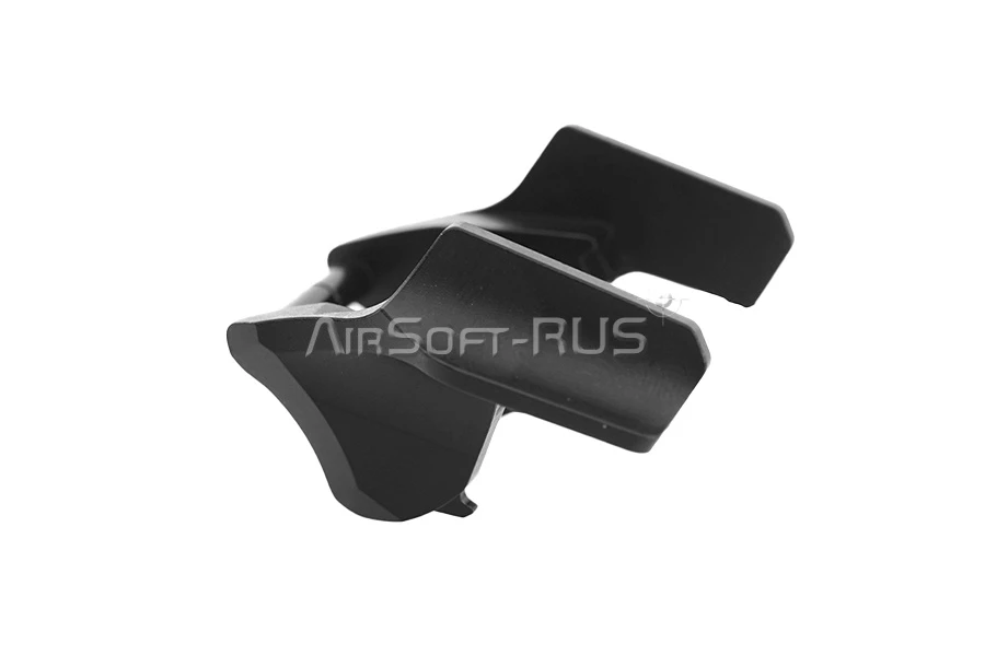 Клавиша предохранителя 5KU для Hi-Capa TM Тип 2 BK (GB-599-BK)