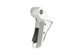 Спусковой крючок 5KU FI для Glock 17/19/34 TM/WE SV (GB-488-SV)