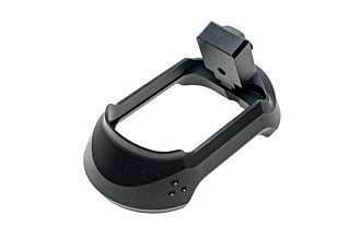 Магвел COWCOW AAP01 T01 BK (CCT-AAP01-020)