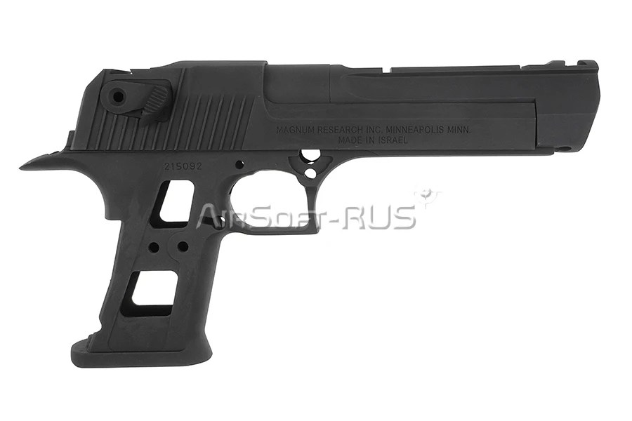 Кит Guarder для Desert Eagle .50 BK TM (DE50-05(BK))