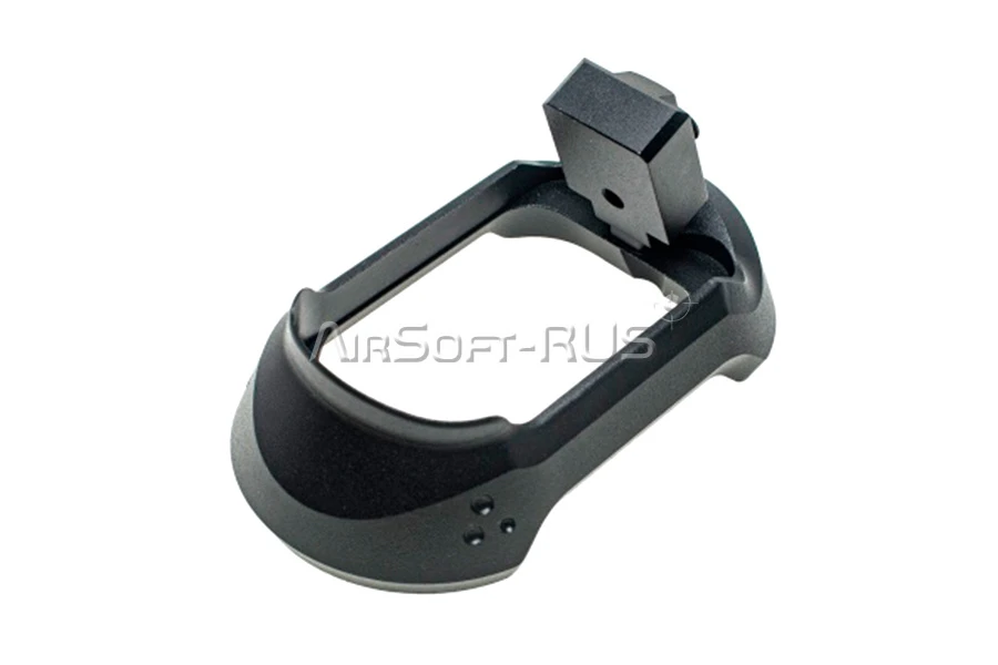 Магвел COWCOW AAP01 T01 BK (CCT-AAP01-020)