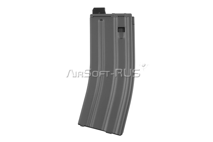 Магазин механический Tokyo Marui для M4A1 EVOLT (TM4952839181015)