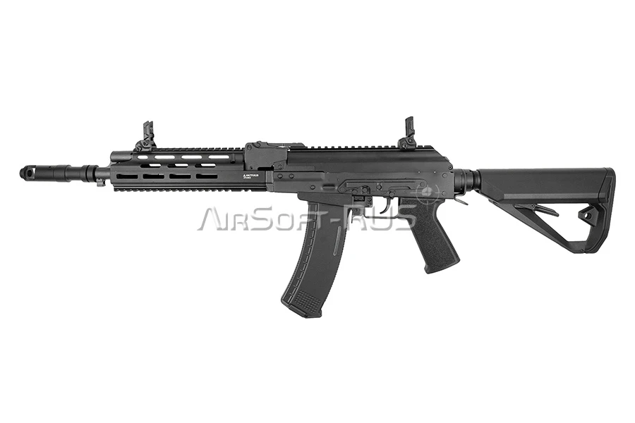 Автомат Arcturus АК74 Custom FE (AT-AK04E-FE)