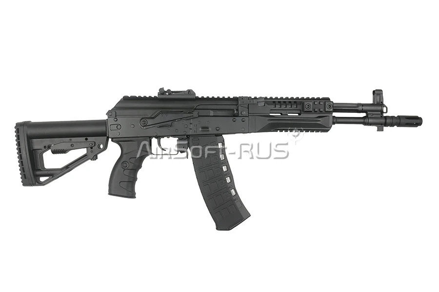 Автомат Arcturus АК-12K (AT-AK12K)