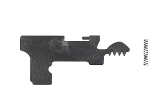 Планка переводчика огня Modify для XDR-15/XTC (65101906)