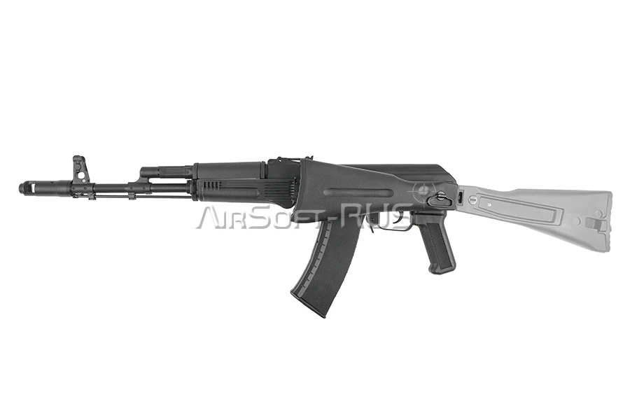Автомат VFC АК-74М GBB (DC-AV74MN GBB) [1]