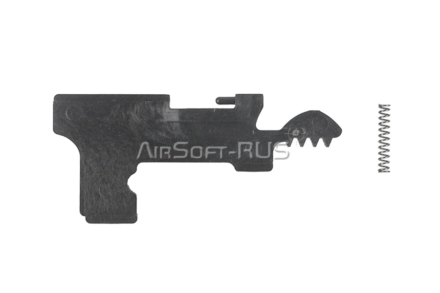 Планка переводчика огня Modify для XDR-15/XTC (65101906)
