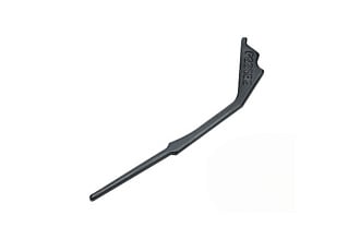 Тяга курка Guarder для P226 E2 TM (P226-56)
