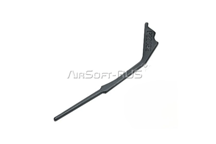 Тяга курка Guarder для P226 E2 TM (P226-56)