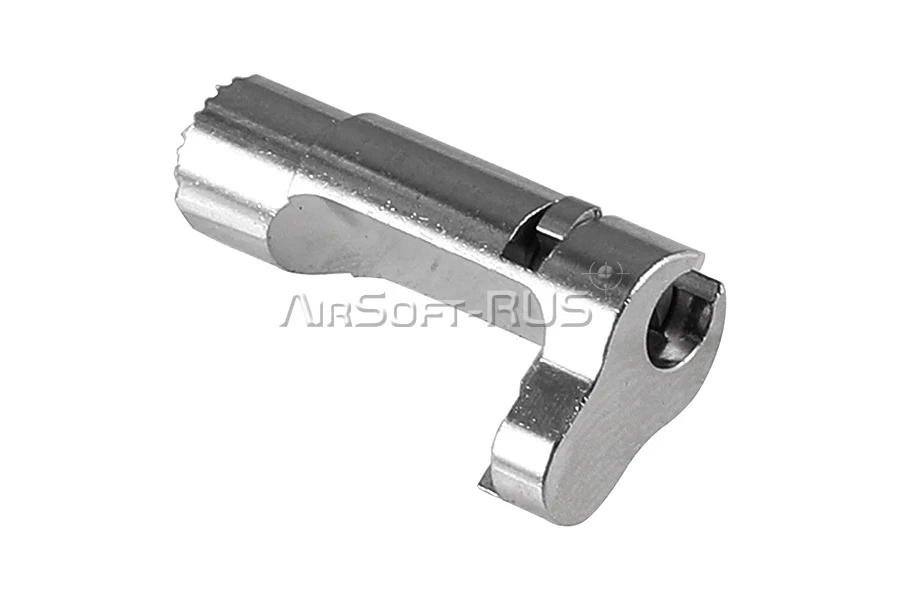Защёлка магазина Type 1 5KU для M1911A1 TM SV (GB-508-SV)