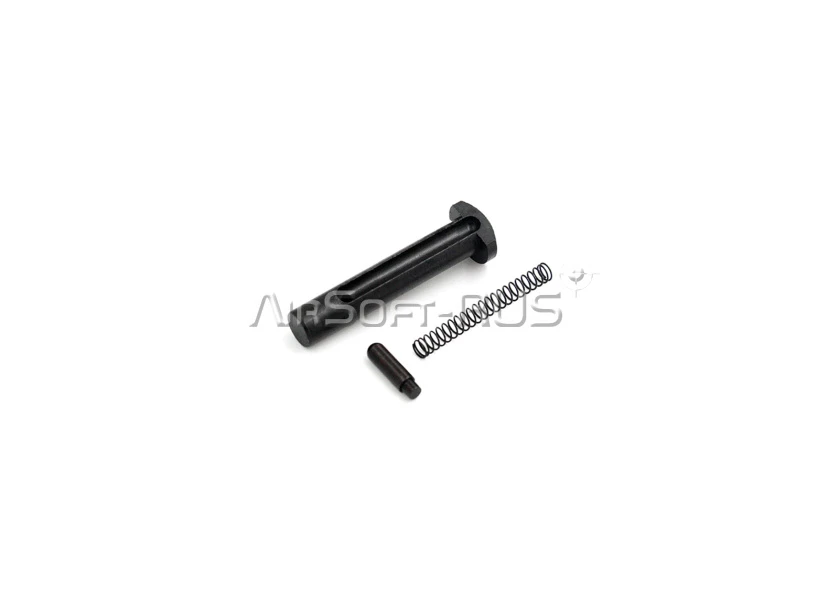 Передний пин Modify для XDR-15/XTC (65101302)