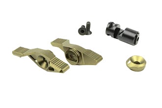 Переводчик огня 5KU для M4 MWS GBB FDE (MWS-20-FDE)